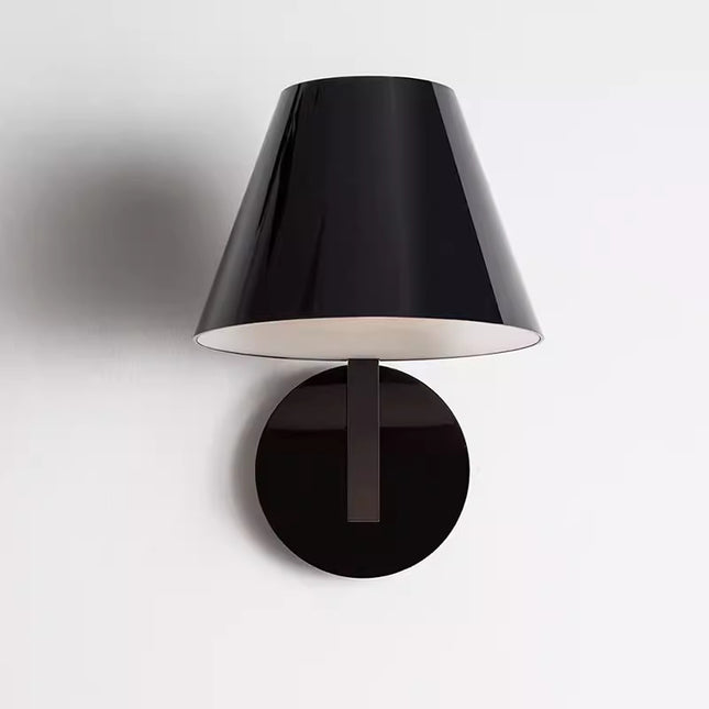 Wall Sconce LE PETITE
