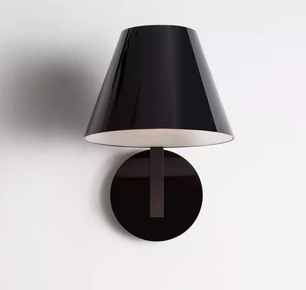 Wall Sconce LE PETITE — wall sconce lamp, designer lighting by RODESIGNE