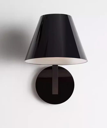 Wall Sconce LE PETITE