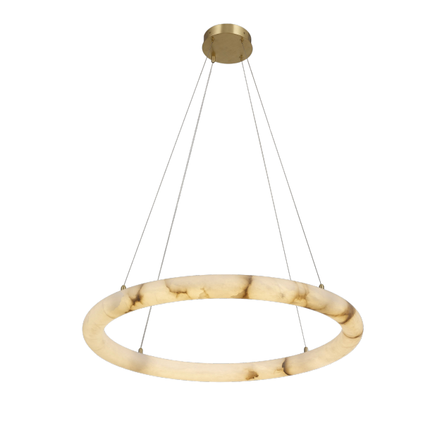 Chandelier BOREAS