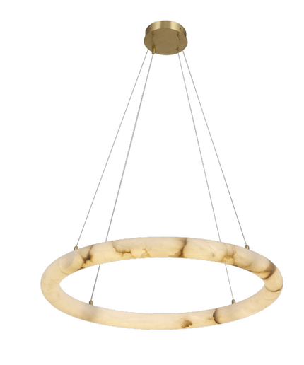 Chandelier BOREAS