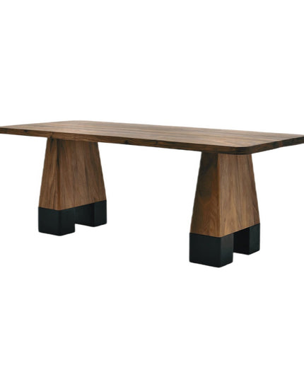 Dining Table TOLONSA
