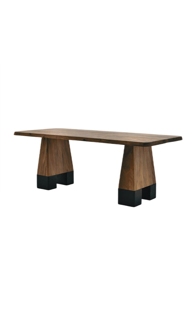Dining Table TOLONSA