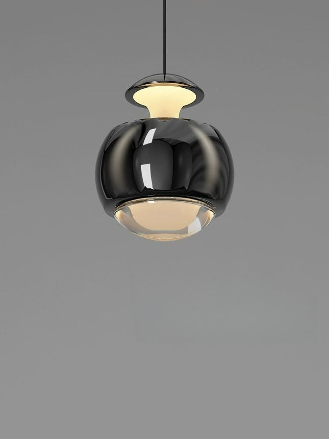 Pendant Light MALBERT