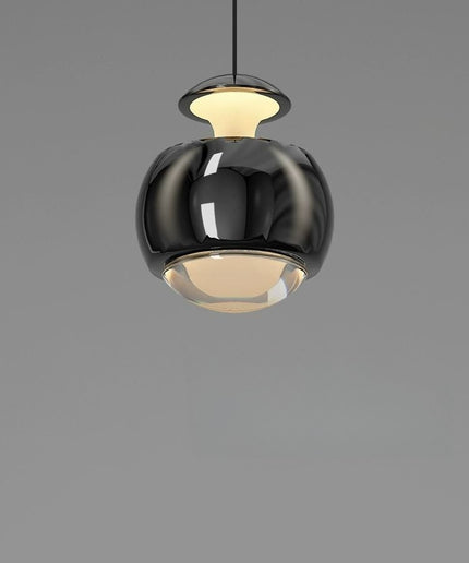 Pendant Light MALBERT