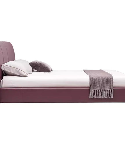 Bed GANTER