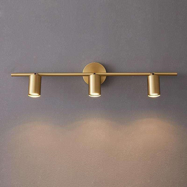Wall Sconce YELLI