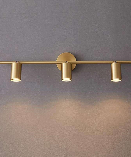 Wall Sconce YELLI