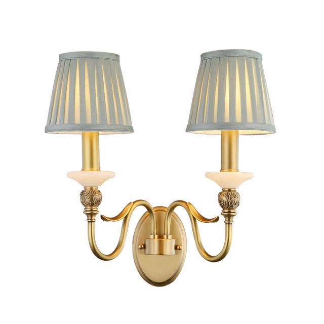 Wall Sconce RISLING