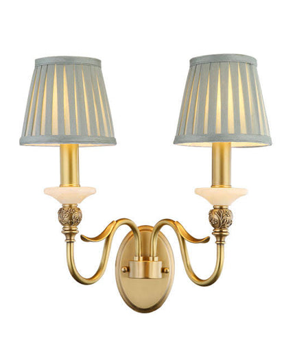 Wall Sconce RISLING