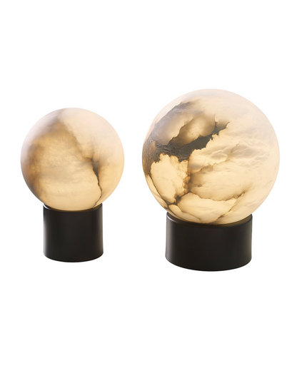 Table Lamp IZENGRIM