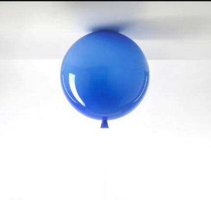 Ceiling lamp BROULIS by Rodesigne