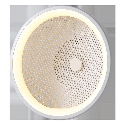 Wall Sconce USTI — wall sconce lamp, designer lighting by RODESIGNE