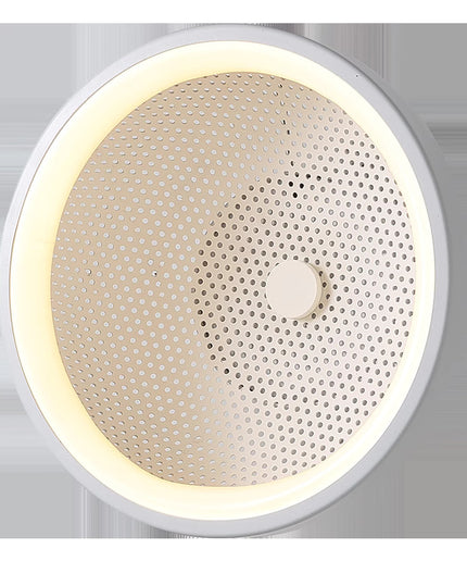 Wall Sconce USTI