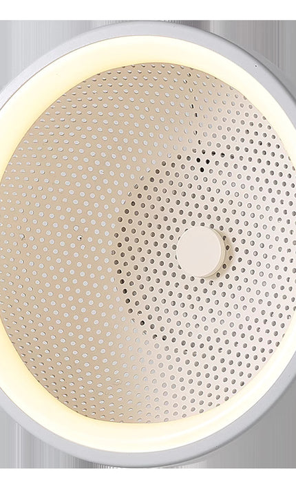 Wall Sconce USTI