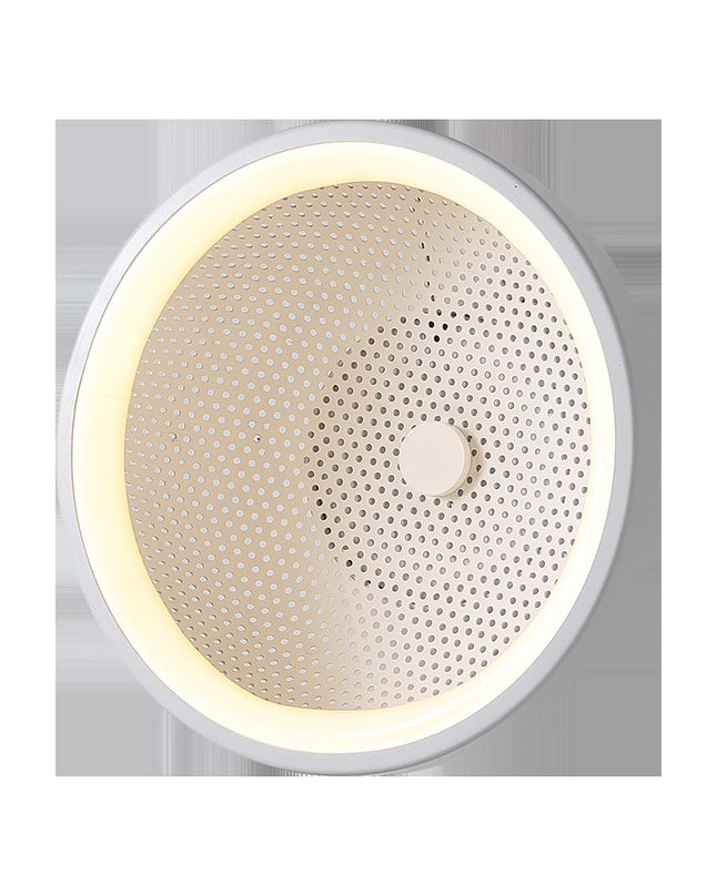 Wall Sconce USTI — wall sconce lamp, designer lighting by RODESIGNE