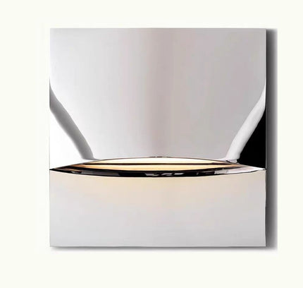 Wall Light AETHEL by RODESIGNE