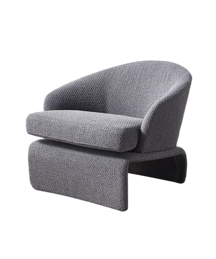 Armchair ORTO