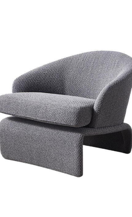 Armchair ORTO