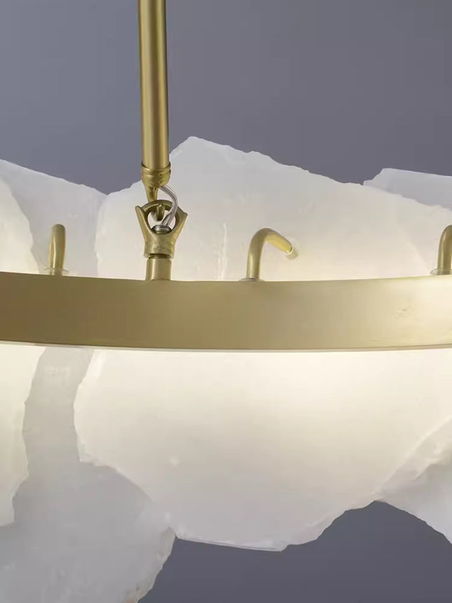 Chandelier KIALA