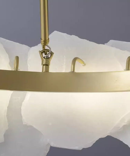 Chandelier KIALA