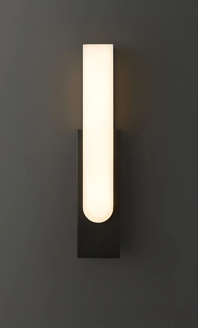 Wall Sconce ALDIS
