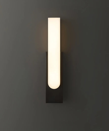 Wall Sconce ALDIS