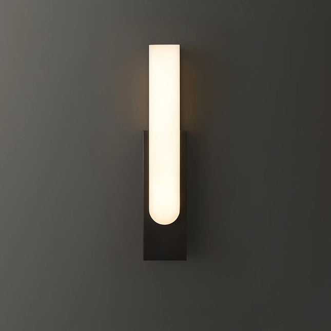 Wall Sconce ALDIS