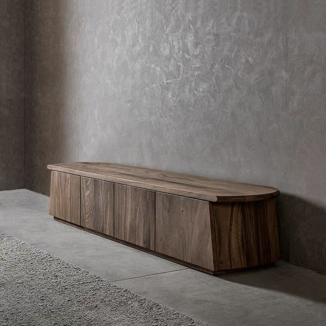 Cabinet TOLSY — designer cabinet, custom furniture by RODESIGNE