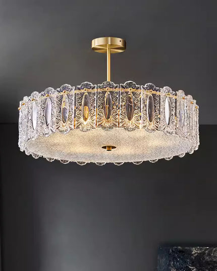 Ceiling Light EDRIA