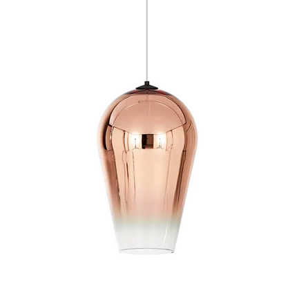 Pendant lamp BOCCO by Rodesigne