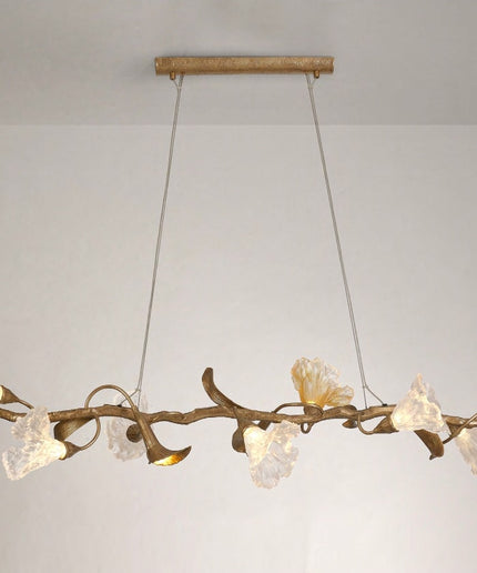 Chandelier SATORE