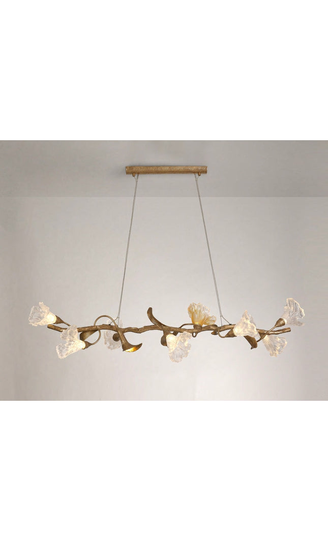 Chandelier SATORE