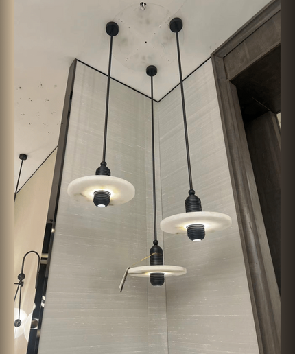 Pendant Light PARTER