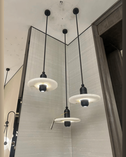 Pendant Light PARTER