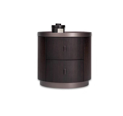 Cabinet CANE — designer cabinet, custom furniture by RODESIGNE
