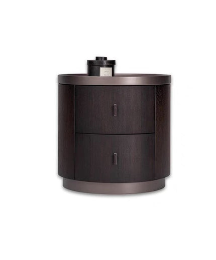 Cabinet CANE