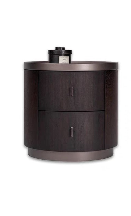Cabinet CANE