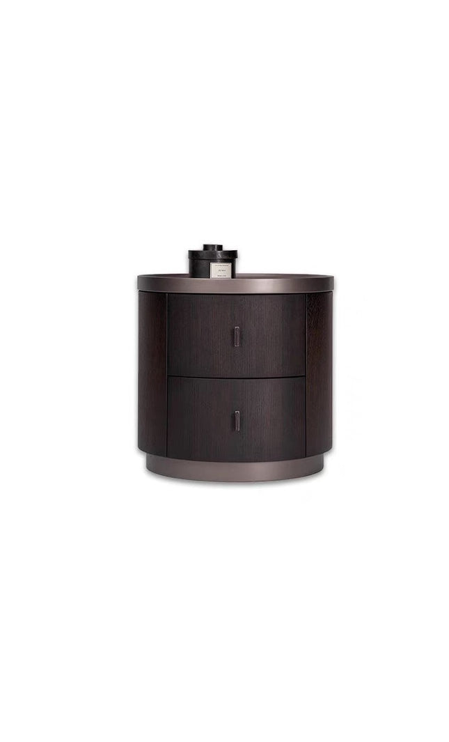 Cabinet CANE