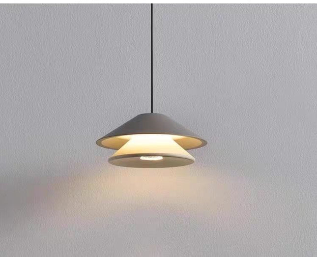Pendant Light HIERO by Romatti
