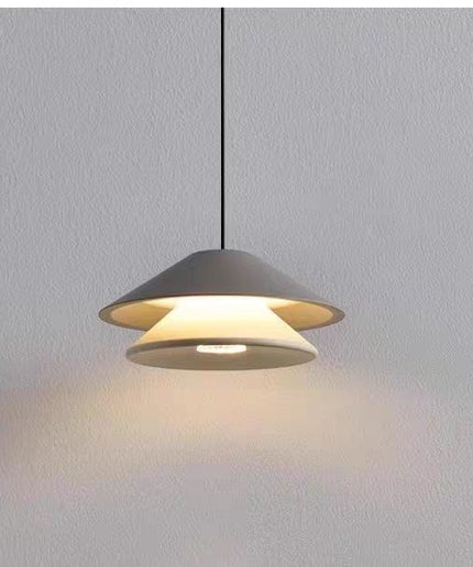 Pendant Light HIERO by Romatti