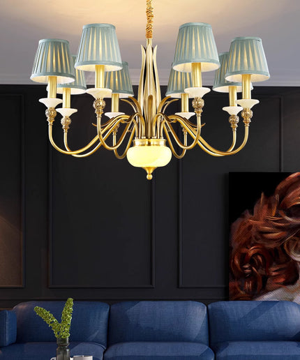 Chandelier RISLING