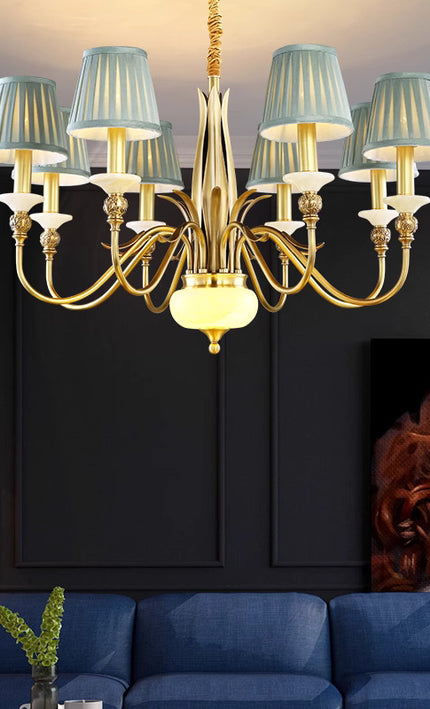 Chandelier RISLING