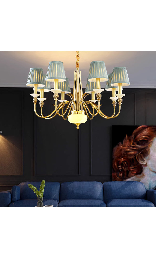 Chandelier RISLING