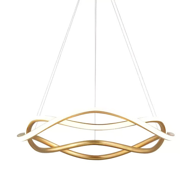 Chandelier BERRA