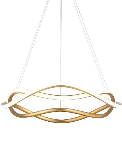Chandelier BERRA