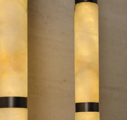 Wall Light ONYX by RODESIGNE