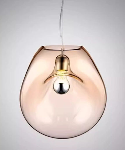 Pendant Light IDOLAS