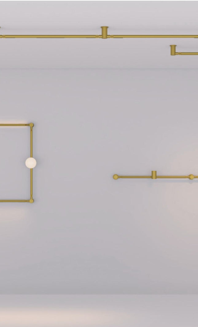 Recessed Light CANINO-03