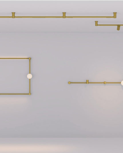 Recessed Light CANINO-03